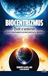 Cover of Biocentrizmus