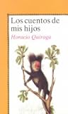 Los cuentos de mis hijos
