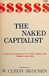 Naked Capitalist