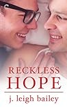 Reckless Hope