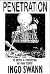 Penetration: The Question of Extraterrestrial and Human Telepathy