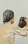 Cover of Nattskolen