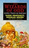 Cover of How Nuth Would Have Practised His Art Upon the Gnoles