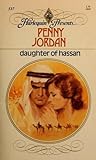 Daughter of Hassan