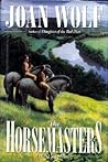 The Horsemasters