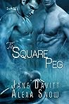 The Square Peg