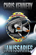 Janissaries