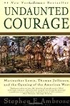 Undaunted Courage