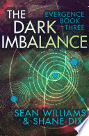 Cover of The Dark Imbalance