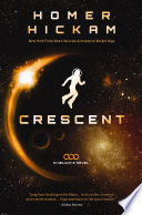 Cover of Crescent