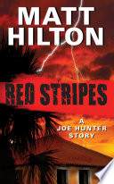 Cover of Red Stripes