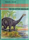 Apatosaurus