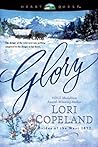 Cover of Glory