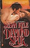 Diamond Spur