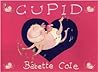 Cupid