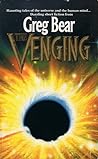 Cover of The Venging