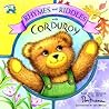 Cover of Rhymes and riddles with Corduroy
