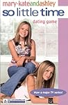 Cover of Dating game