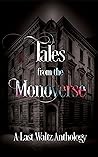 Cover of Tales from the Monoverse