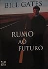 Cover of Rumo ao Futuro