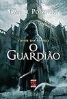 O Guardiao