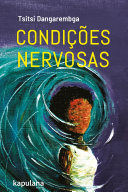 Condicoes nervosas