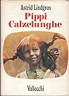 Pippi Calzelunghe