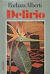 Delirio