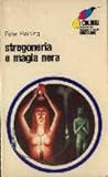 Cover of Stregoneria e magia nera