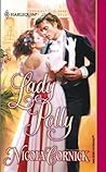 Lady Polly