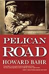 Pelican Road