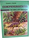 Compsognathus