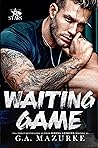Waiting Game