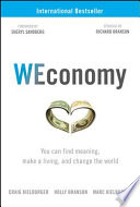 WEconomy
