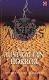 Terror Australis: The Best of Australian Horror