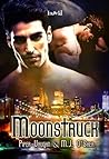 Moonstruck