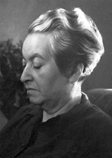 Poemas de las madres