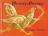 Henny-Penny