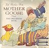 Tail Feathers from Mother Goose: The Opie Rhyme Book