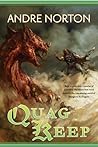 Quag Keep