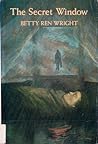 Cover of Secret Window