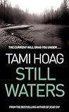 Still Waters