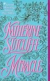 Cover of Miracle