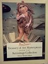 Miss Piggy's Treasury of Art Masterpieces from the Kermitage Collection