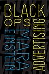 Black Ops Advertising: Native Ads, Content Marketing, and the Covert World of the Digital Sell