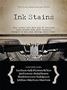 Cover of Ink Stains