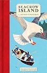 Seacrow Island [Paperback] [Jan 01, 2016] Lindgren, Astrid