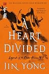 A Heart Divided