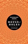 House of Holes
