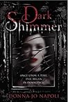 Cover of Dark Shimmer